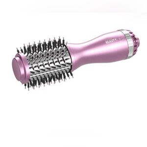 Cortex Beauty Mini Volumizing Blowout Brush